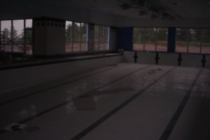 liisu pildid 10.10.2008 011.jpg